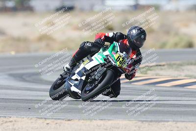 media/Oct-04-2025-CVMA (Sat) [[408bcdd6e4]]/Race 2-Amateur Formula Open/